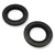 Pit Bike Wheel Bearing Dust Seals Size: 35 x 22 x 5