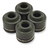 Daytona Anima 4 Valve Pit Bike Stem Seals Set