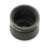 Daytona Anima 4 Valve Pit Bike Stem Seals Set