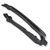 KTM SXF 250 350 450  Swing Arm Chain Slider 2023 - 2026