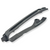 KTM EXC XCF XC 250 300 350 450 Swing Arm Chain Slider 2023 - 2026