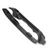 KTM EXC XCF XC 250 300 350 450 Swing Arm Chain Slider 2016 - 2022