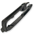 KTM EXC XCF XC 250 300 350 450 Swing Arm Chain Slider 2016 - 2022