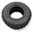 2x ATV Quad Bike Tyre Size 19 x 7.00-8
