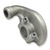 KTM EXC XC XC-W Throttle Twist Housing Clamp 2017 - 2020
