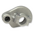 KTM EXC XC XC-W Throttle Twist Housing Clamp 2017 - 2020
