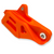 Orange KTM XC XCF 150 250 300 350 450 Chain Guide 2016 - 2022