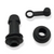 KTM SXF SX-F 250 350 450 Brembo Front Brake Caliper Rebuild Kit
