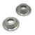 KTM SX SX-F EXC EXCF Rear Fender / Mud Flap Bushes 2007 - 2018