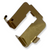 Brembo KTM SX 125 150 250 Rear Brake Spring Clip & Plate