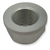 KTM SX 125 150 250 Rear Wheel Axle Nut 2003 - 2012