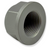 KTM SXF SX-F 250 350 450 Rear Wheel Axle Nut 2003 - 2012