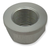 KTM EXC EXCF XCF 250 300 350 450  Rear Wheel Axle Nut 2003 - 2012