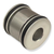 KTM EXC EXCF XC-W PDS Lower Shock Pivot Bearing 2017 - 2023