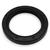 DEEP STATE Front Wheel Bearing Seals 35x47x7mm Fits KTM SX SX-F EXC EXC-F - Pair - View 3