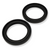 KTM SX SXF EXC XC-W Rear Wheel Bearing Seals 32×47×7