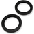 Husqvarna TC FC TE FE Rear Wheel Bearing Seals 32×47×7