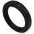 Husqvarna TC FC TE FE Rear Wheel Bearing Seals 32×47×7