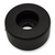 KTM SX SXF XC XCF Fuel Tank Rubber Mounts 50307014000 2005 - 2022
