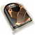 DEEP STATE KTM SX Front Brake Pads FA181