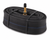 90/100-14 Heavy Duty DEEP STATE Pit Bike Rear Inner Tube