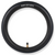 100/80-18 100/90-18 Heavy Duty DEEP STATE Pit Bike Rear Inner Tube
