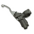 New Style 8mm Magura KTM SX 125 150 Hydraulic Clutch Master Cylinder & Lever
