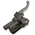 New Style 8mm Magura KTM SX 125 150 Hydraulic Clutch Master Cylinder & Lever