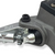 New Style 8mm Magura KTM SX 125 150 Hydraulic Clutch Master Cylinder & Lever
