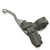 New Style 8mm Magura KTM SX 125 150 Hydraulic Clutch Master Cylinder & Lever