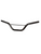 580mm Mini Moto Dirt Bike Handlebars