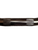 580mm Mini Moto Dirt Bike Handlebars