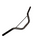 580mm Mini Moto Dirt Bike Handlebars