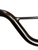 580mm Mini Moto Dirt Bike Handlebars