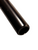 580mm Mini Moto Dirt Bike Handlebars