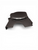 Grey Electric Start Pit Bike Sprocket Cover