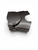 Grey Electric Start Pit Bike Sprocket Cover