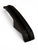 KTM SXF 250 350 450 Front Chain Guide 2023 - 2026