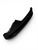 KTM SX 125 150 250 Front Chain Guide 2023 - 2026