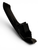 KTM SX 125 150 250 Front Chain Guide 2023 - 2026