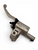 Older 8mm Magura KTM SX-F 250 450 Hydraulic Clutch Master Cylinder & Lever With Mirror Mount