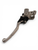 Older 8mm Magura KTM SX-F 250 450 Hydraulic Clutch Master Cylinder & Lever With Mirror Mount