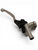 Older 8mm Magura KTM SX-F 250 450 Hydraulic Clutch Master Cylinder & Lever With Mirror Mount