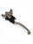 8mm Magura KTM EXC XC XCF Hydraulic Clutch Master Cylinder & Lever With Mirror Mount