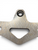 220mm KTM XC125 XC 250 300 Rear Brake Disc Rotor