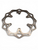 260mm KTM XC125 XC 250 300 Front Brake Disc Rotor