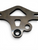 260mm KTM XC125 XC 250 300 Front Brake Disc Rotor