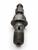 KTM SX 125 150 250 Front & Rear Brake Banjo Bolts