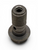 Husqvarna TC 125 250 450 Front & Rear Brake Banjo Bolts