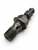 Husqvarna TC 125 250 450 Front & Rear Brake Banjo Bolts